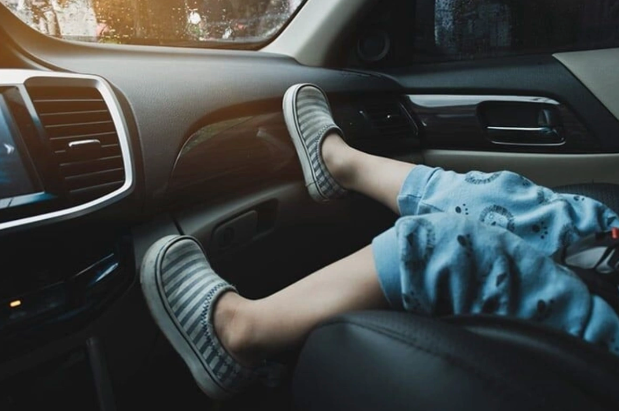 anh chup man hinh 2025 06 06 luc 145424