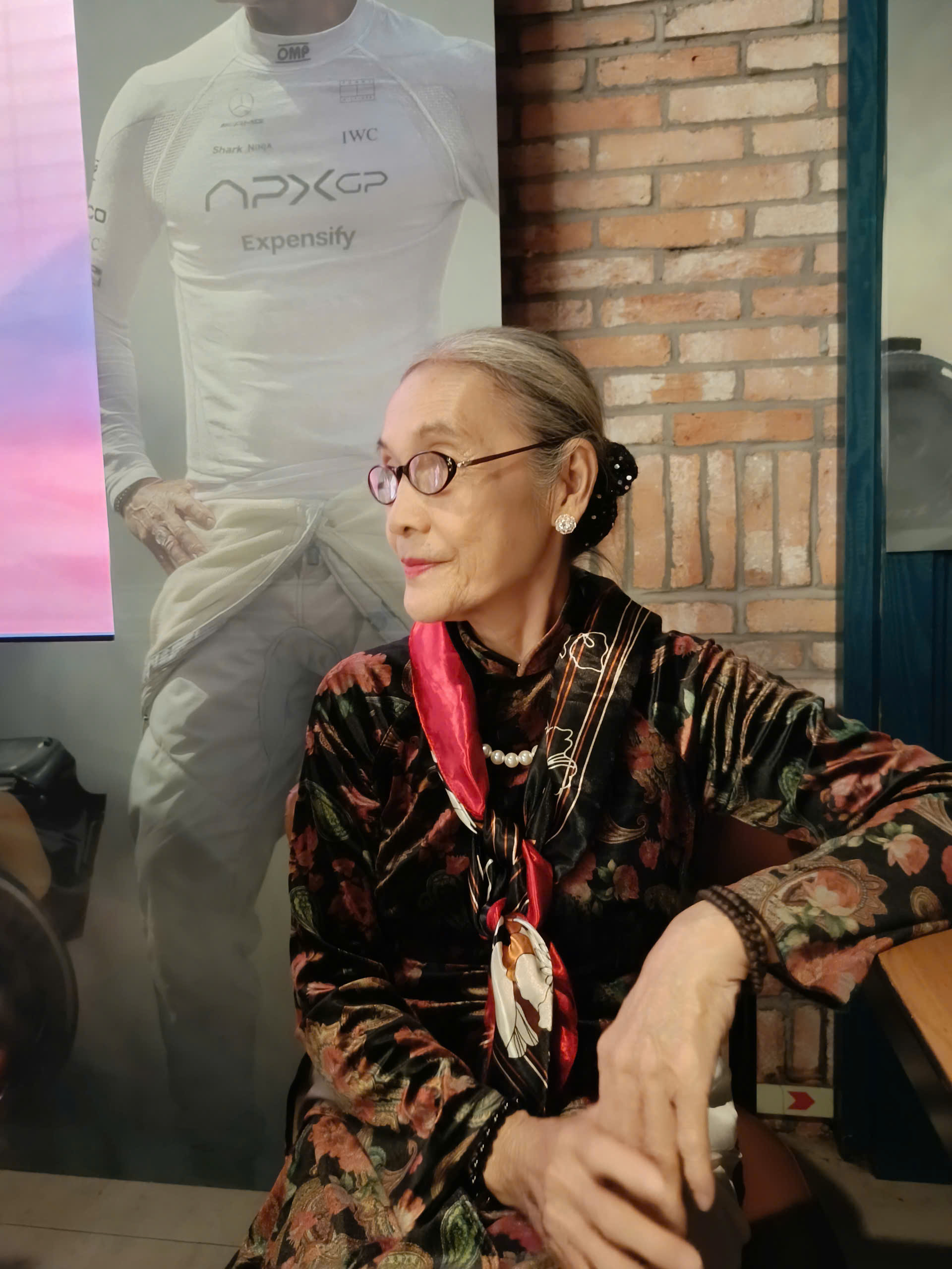 z67231325471619c63d35cfe93896a9bcbb1b9fcd6b75a