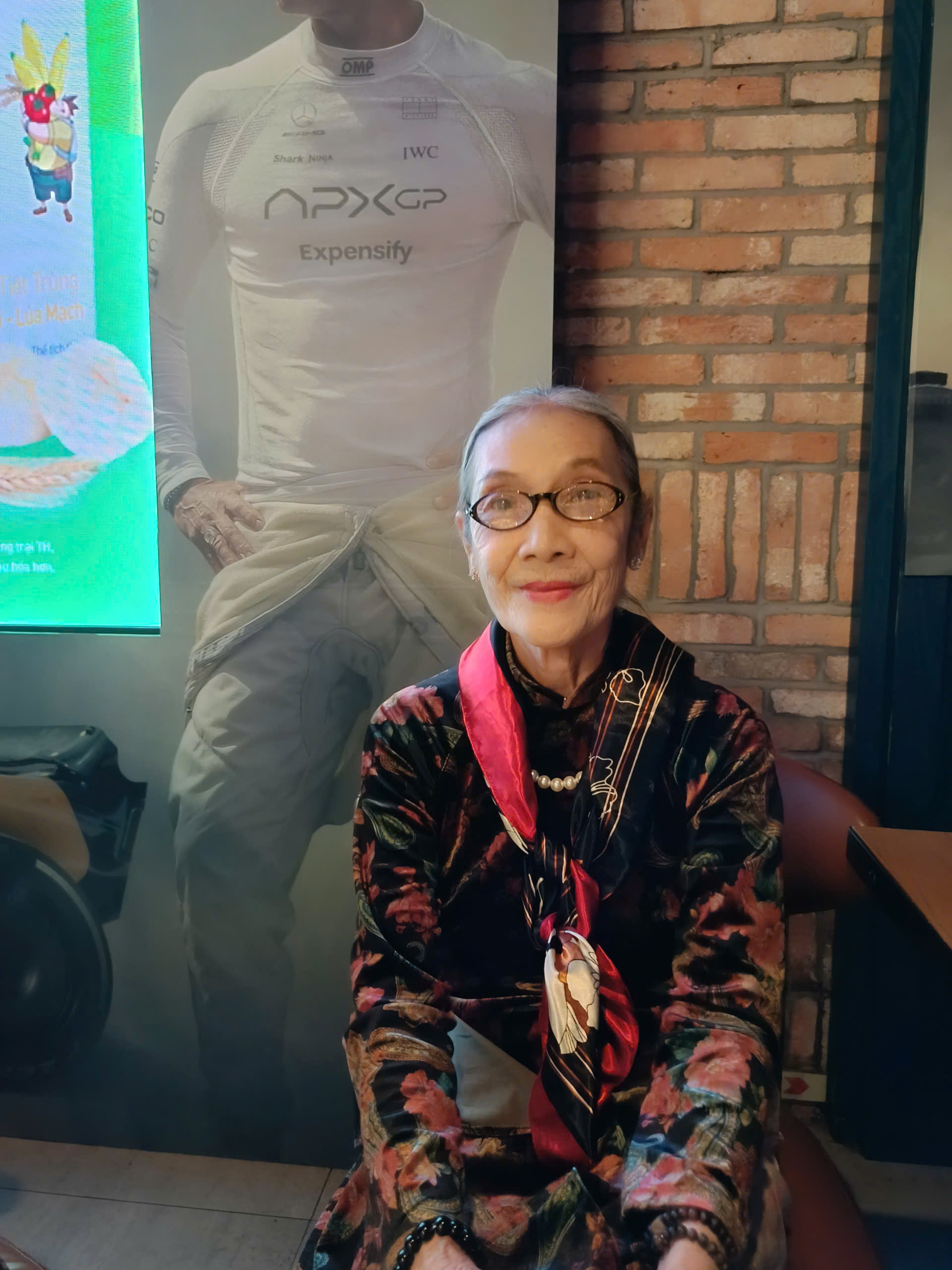 z672313254726858074e7f5d59c6b524688f090f540e49