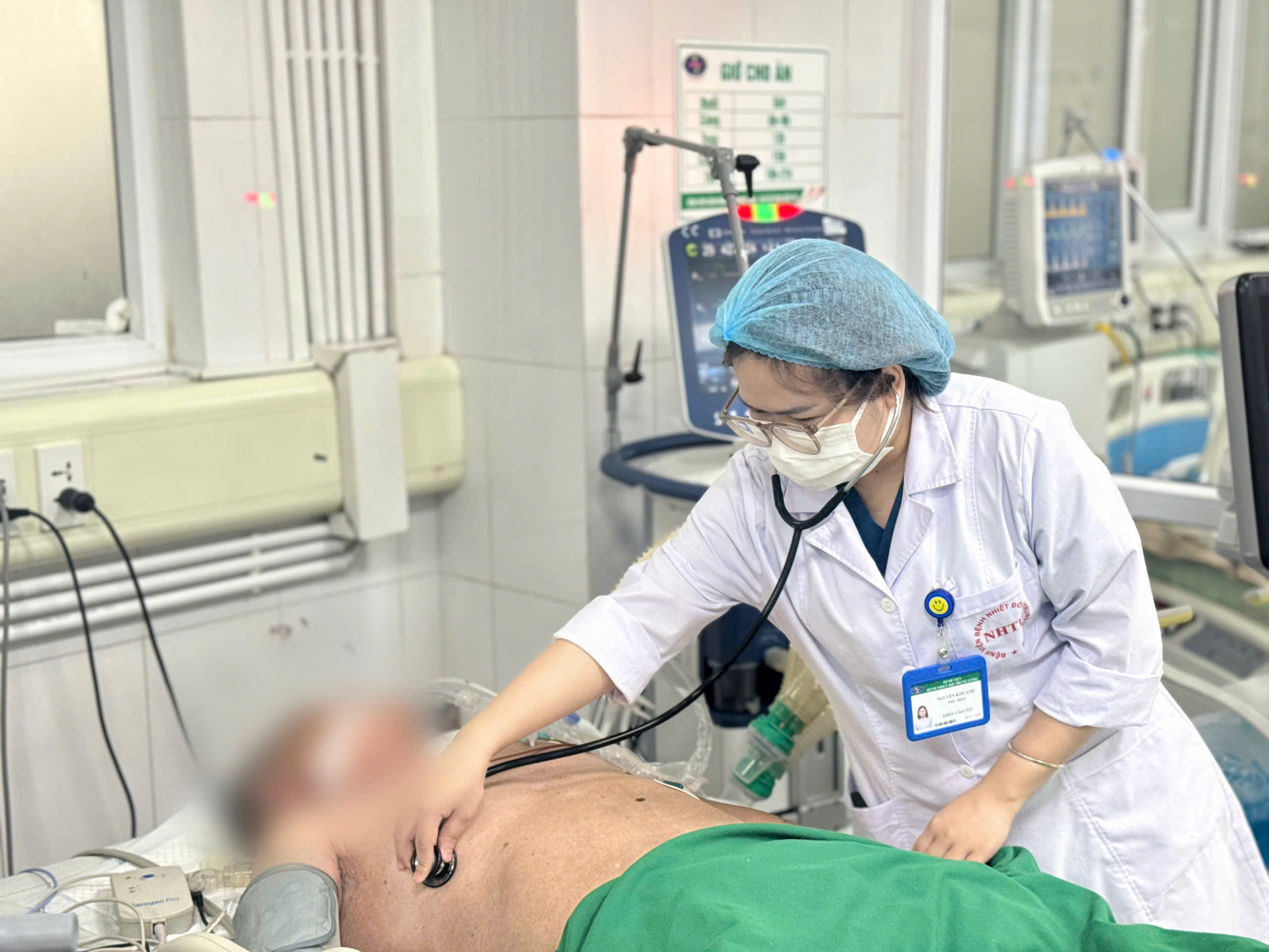 1e49ba39b14a06145f5b