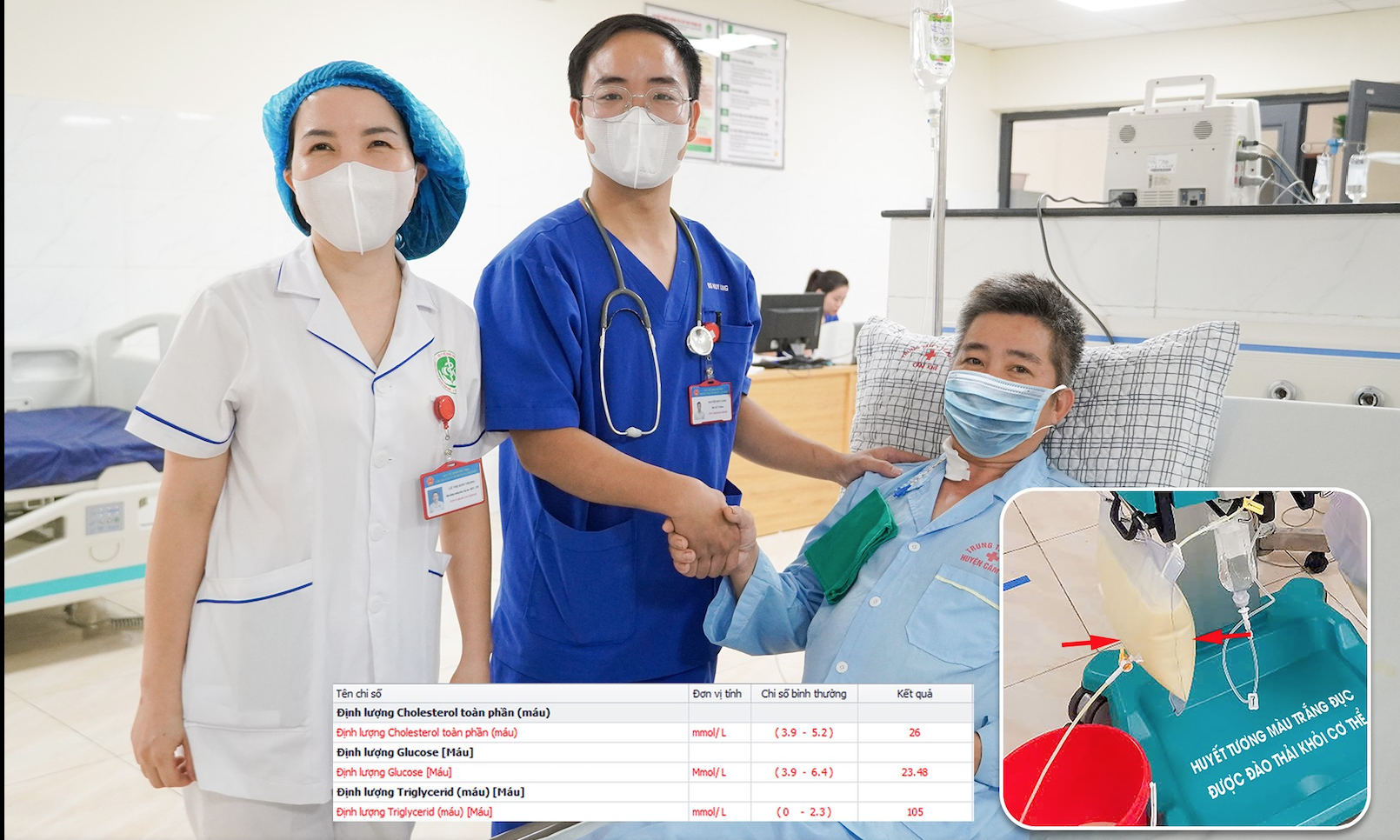 anh chup man hinh 2025 06 21 luc 104931