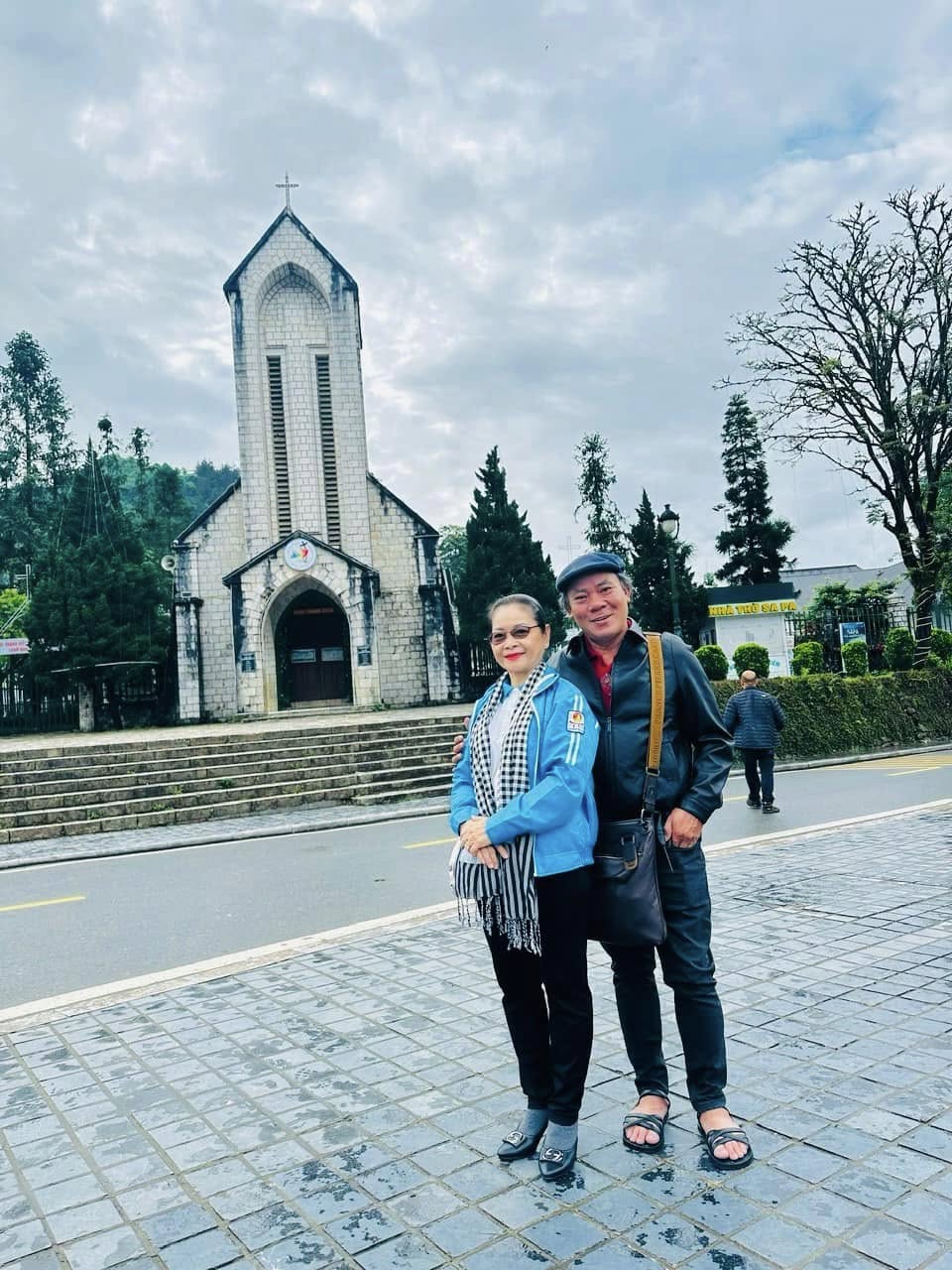 49923946913721208106786608187765039990536816n