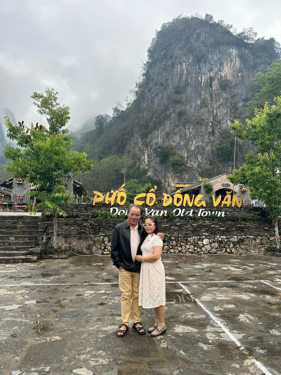 49974480313736365705270845795022644221396016n