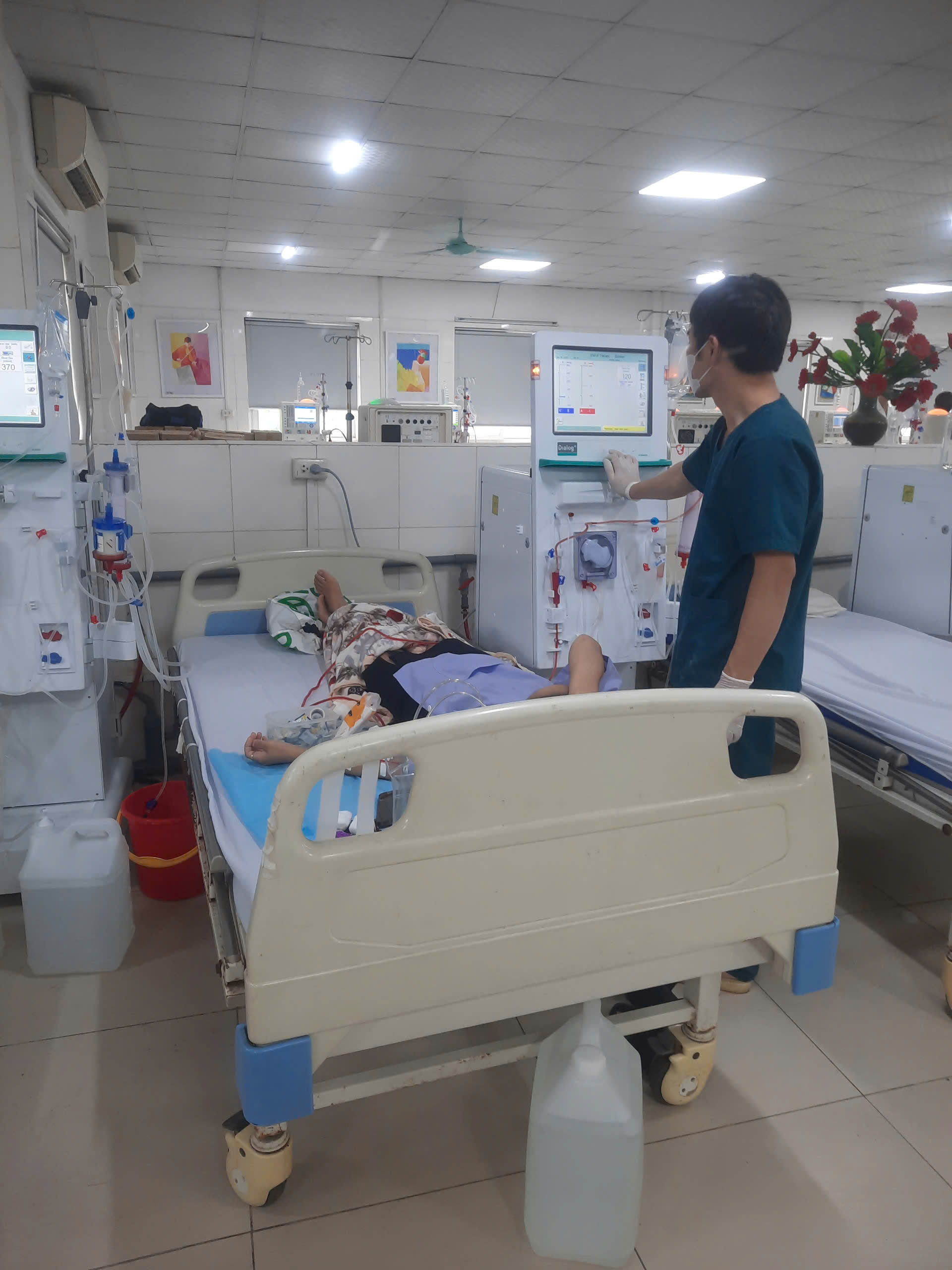 6ba6ddb4e6cb519508da