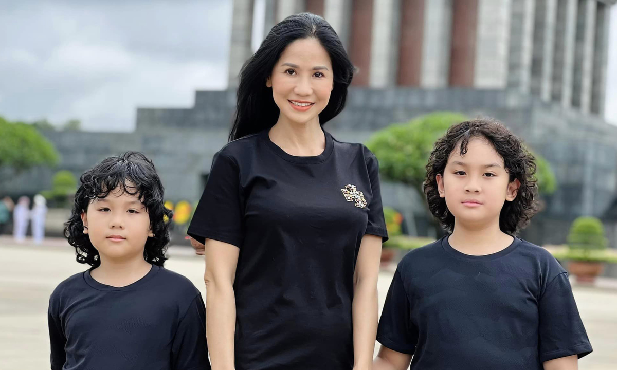 anh1 1692002507 1621 169200255 5158 8199 1692003485m1200x0