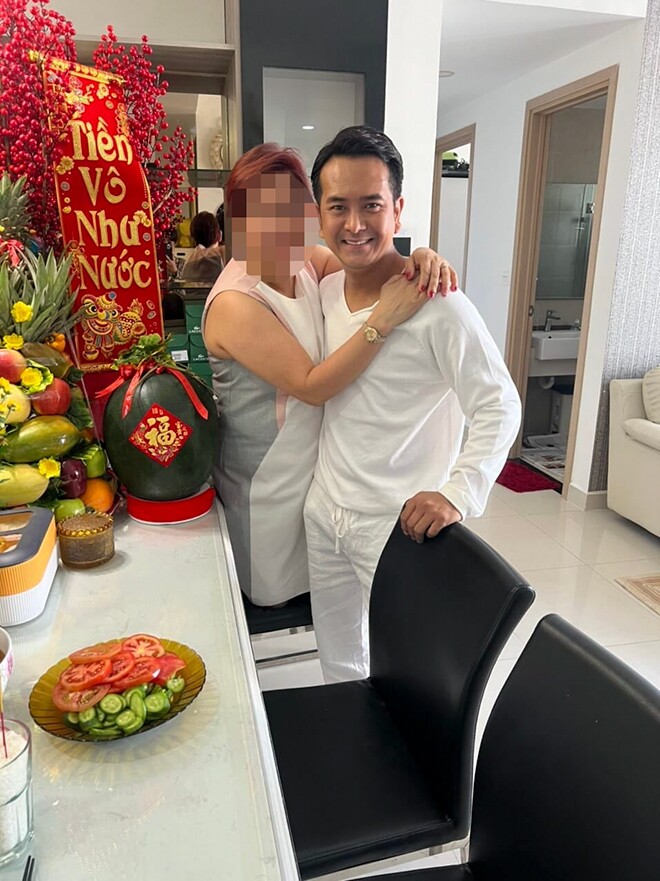 be an dat phuong nam duong tinh trac tro phu nhan tin cap dai gia de bao tien f0f74 3e9e c ac28 d2cb7d8e2 1723048713 611 width660height881 be an dat phuong nam duong tinh trac tro phu nhan tin cap dai gia de bao tien f0f74 3e9e c ac28 d2cb7d8e2 1723048713 611 width660height881