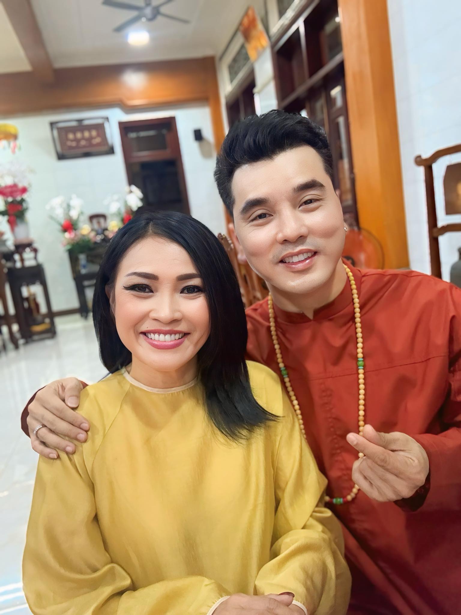 4970790261239389547547110971803567875395887n