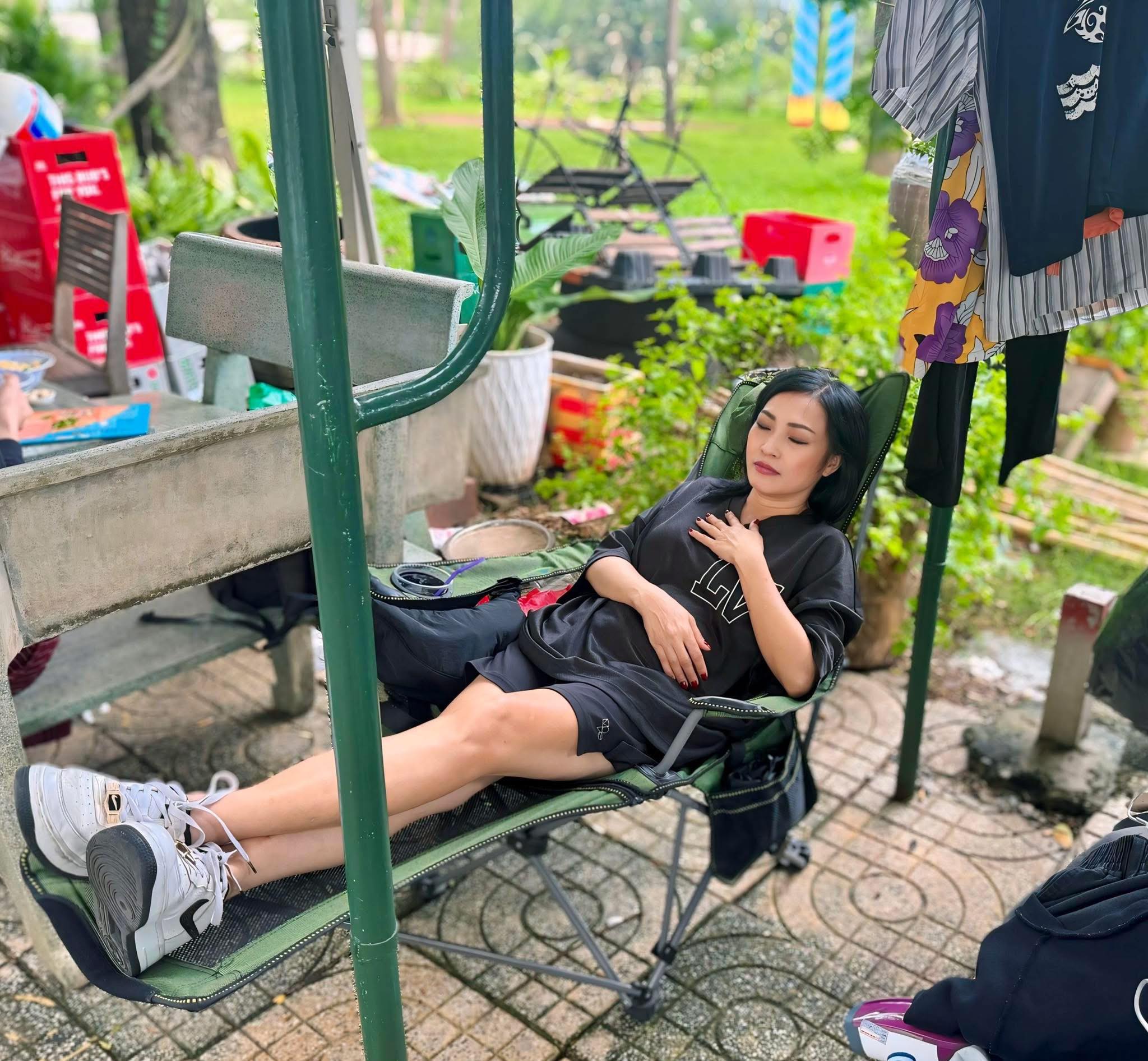 50575252712596385588555421377398104579931197n