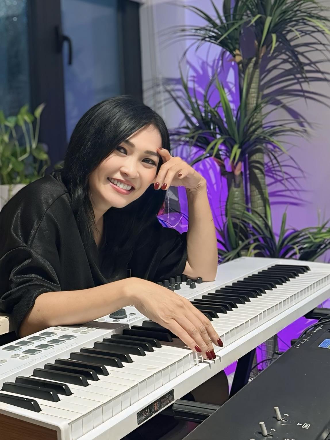 51101741412718749576319021911900097801744455n