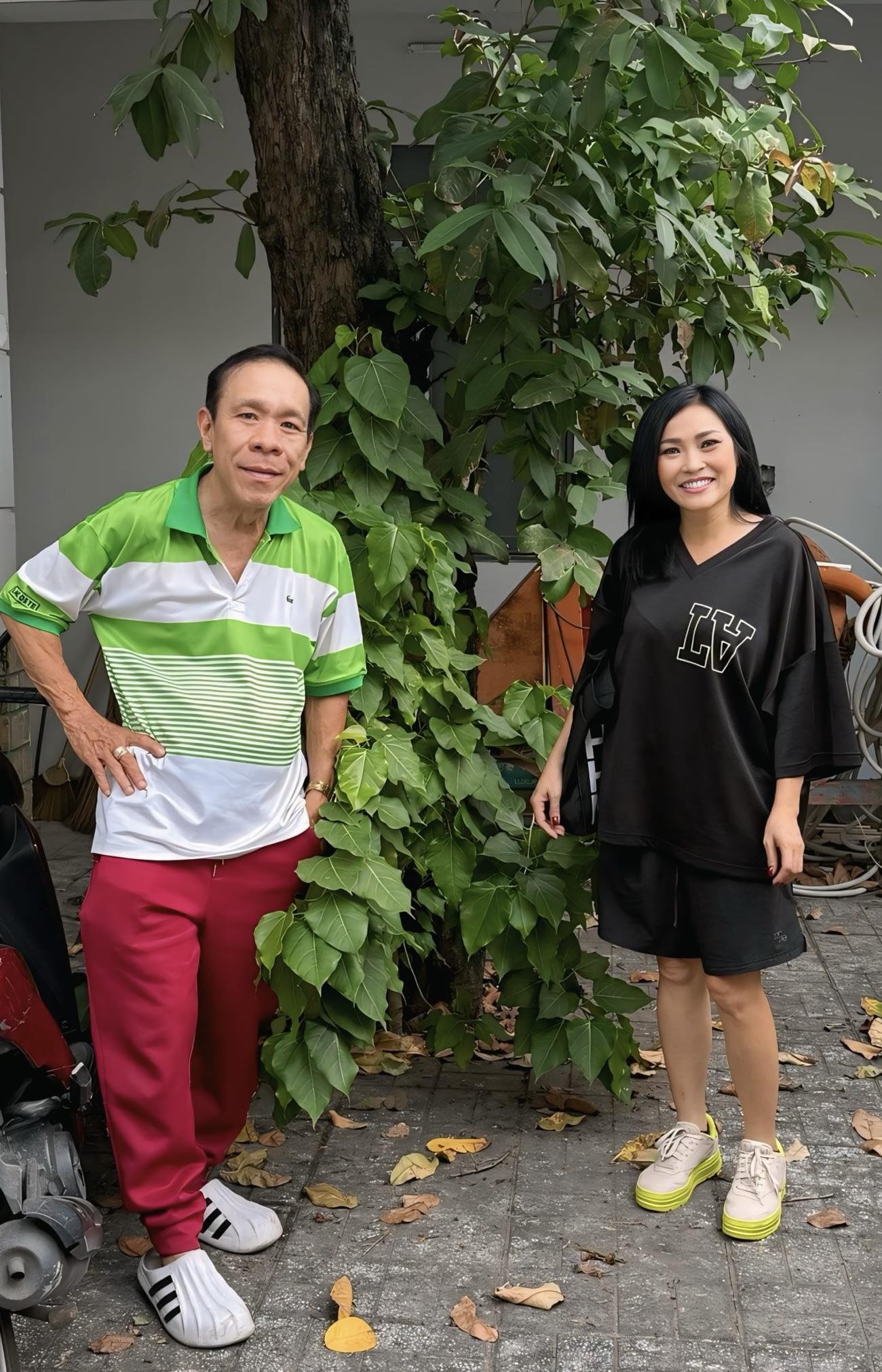 51465332212752720606255256151659085766183241n