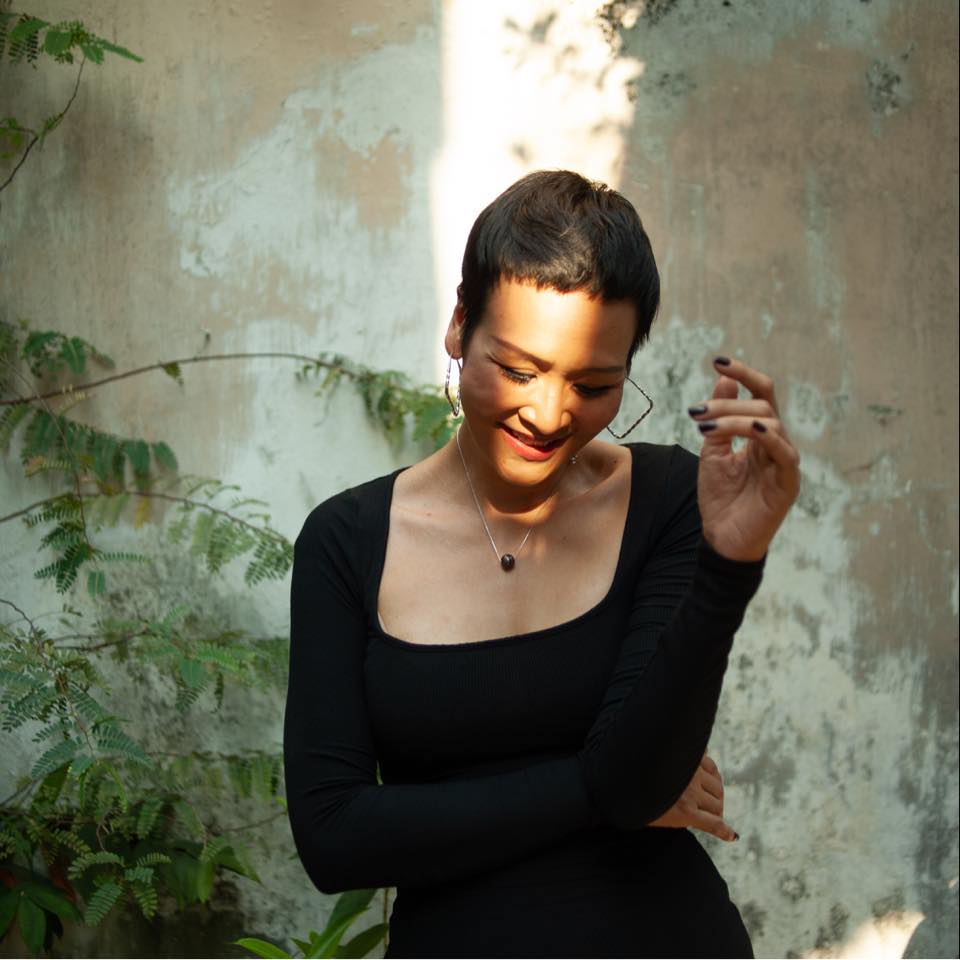 492418364239220196274026885004370124112984387n