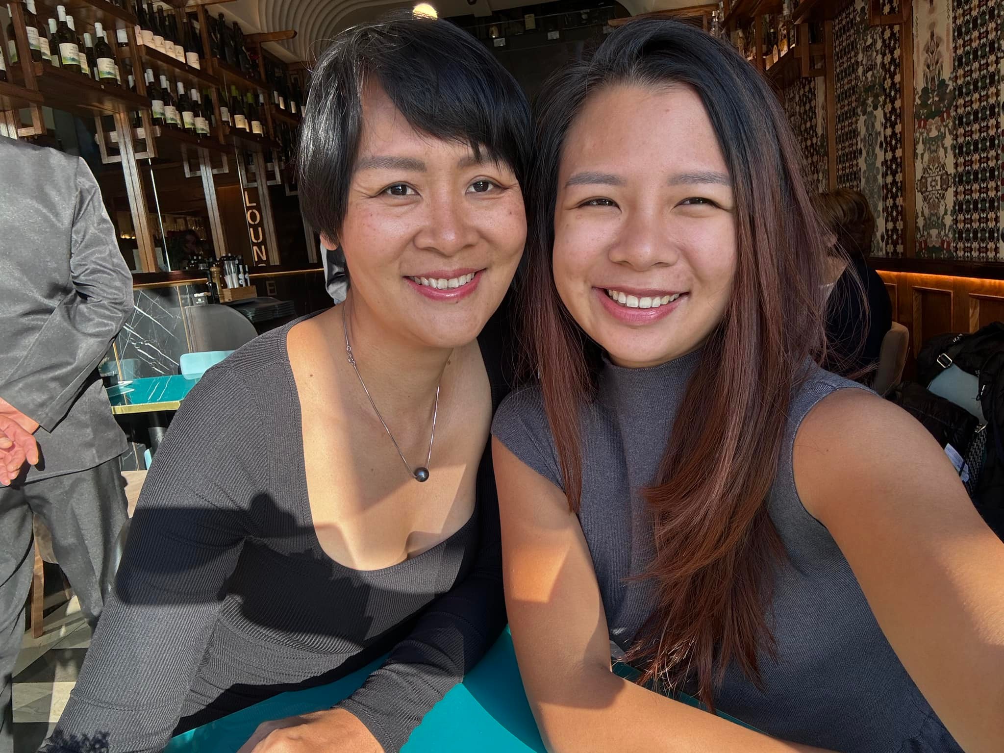 492671019239833968645982976034580690503024569n