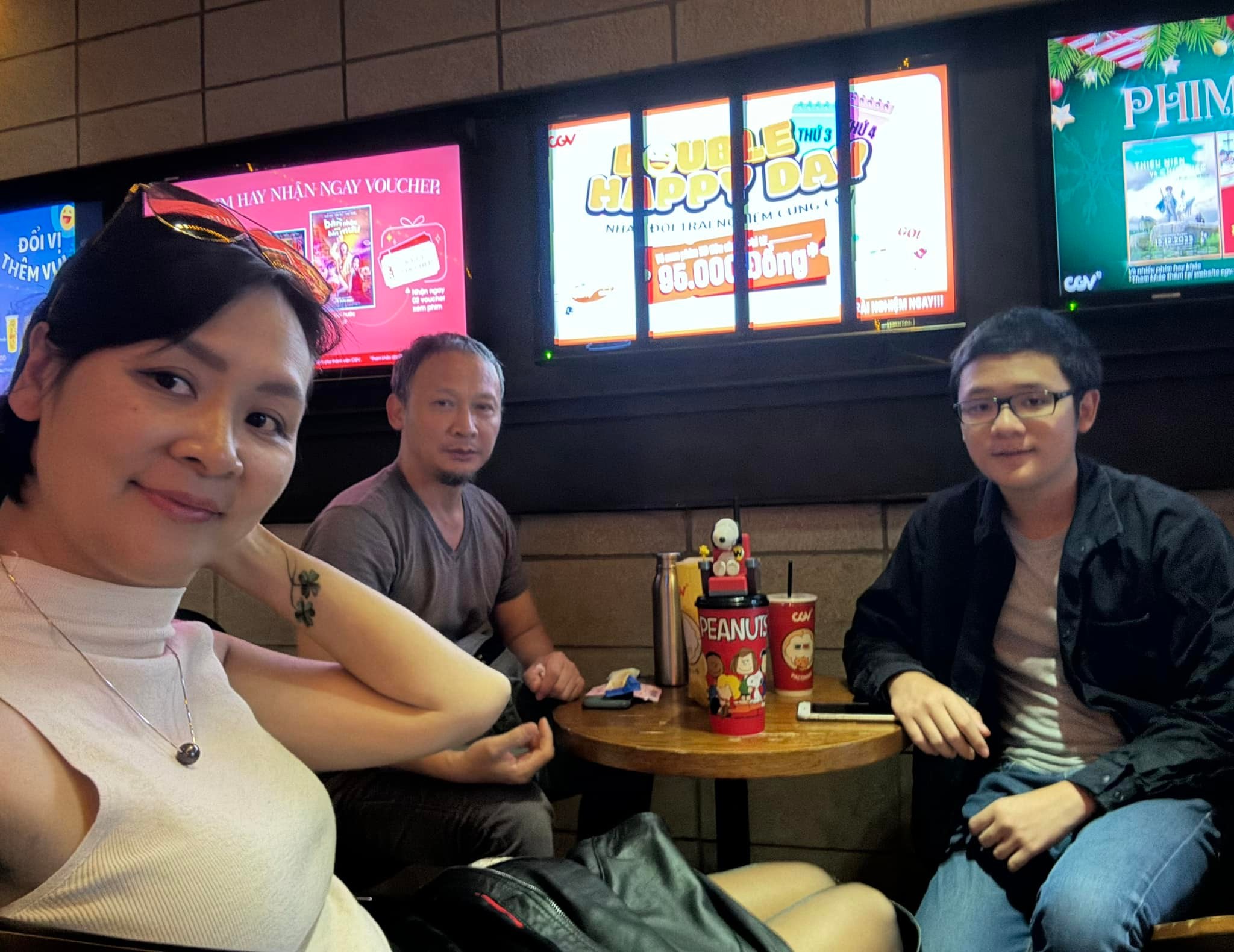 495310575240646121098101055283139395967104729n