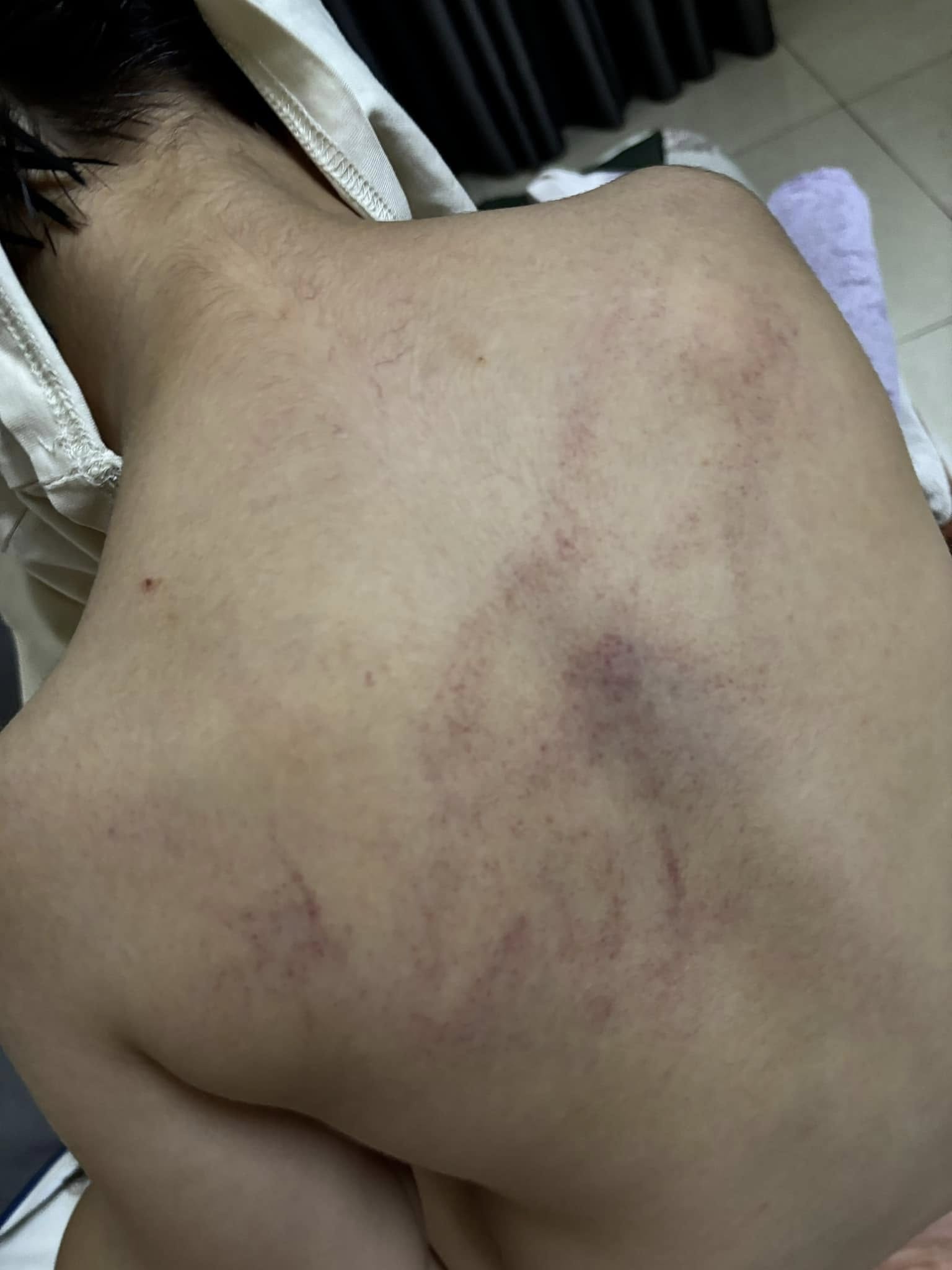 51767781142355301900672753728748196375908484n