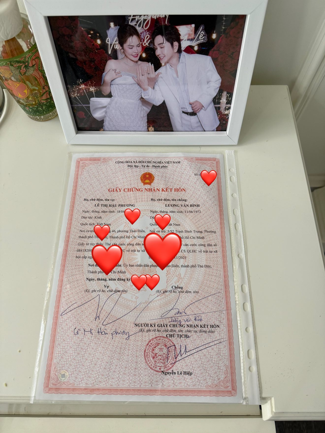 51759404540336623535600086779734225228137326n