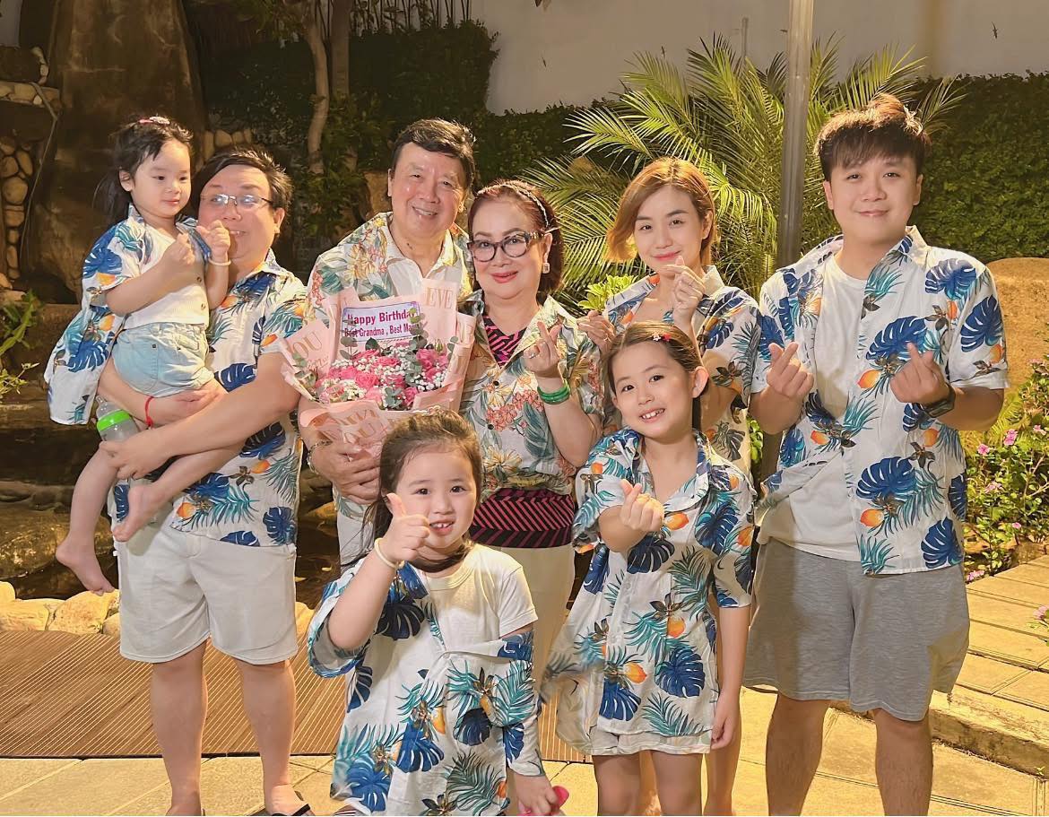 517792630241934086935887821875805946594708802n