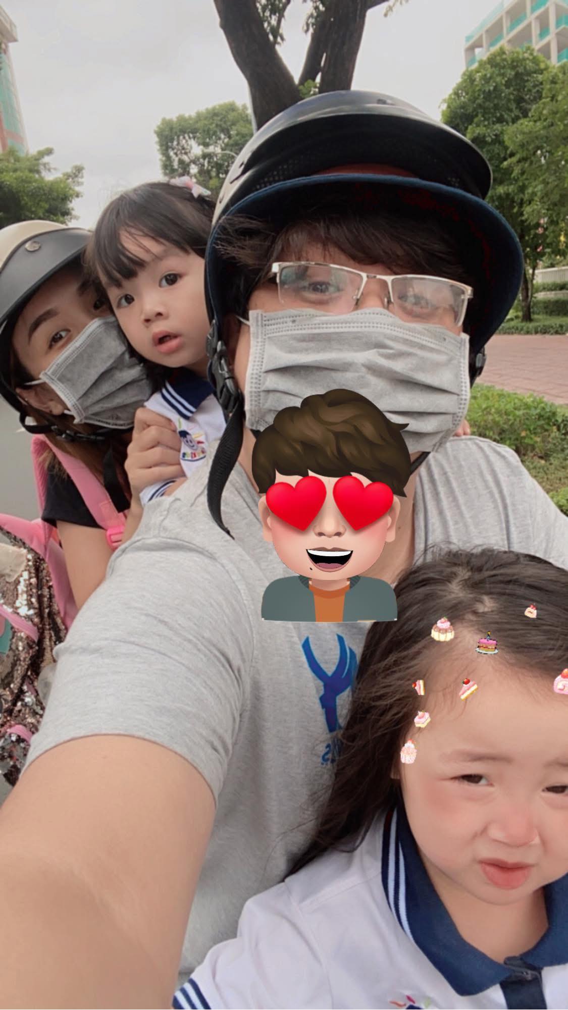 518182631241934085002554684536255981737058936n