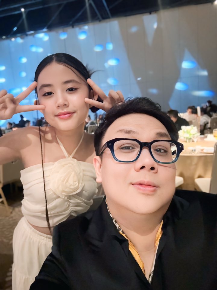 51818304224193119283617723259880783136367547n