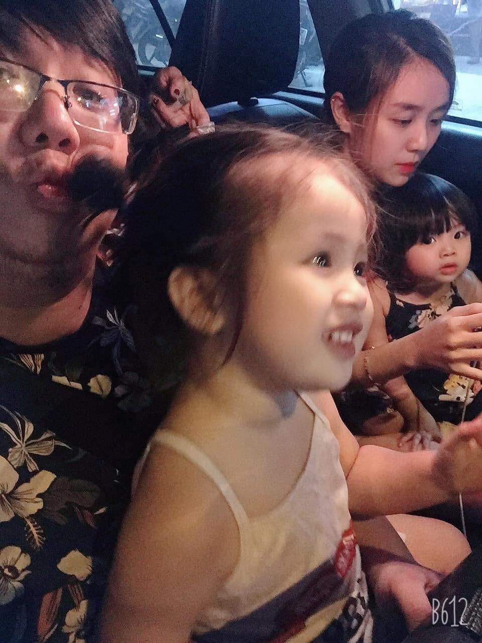 520148064241934085069221347953730088071493997n