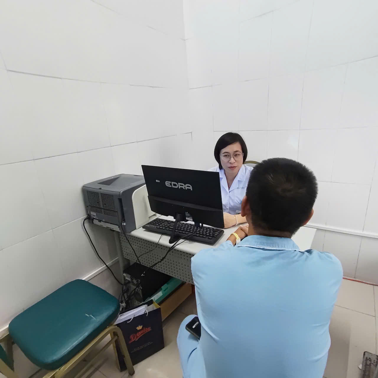 57a858cd7e29c8779138