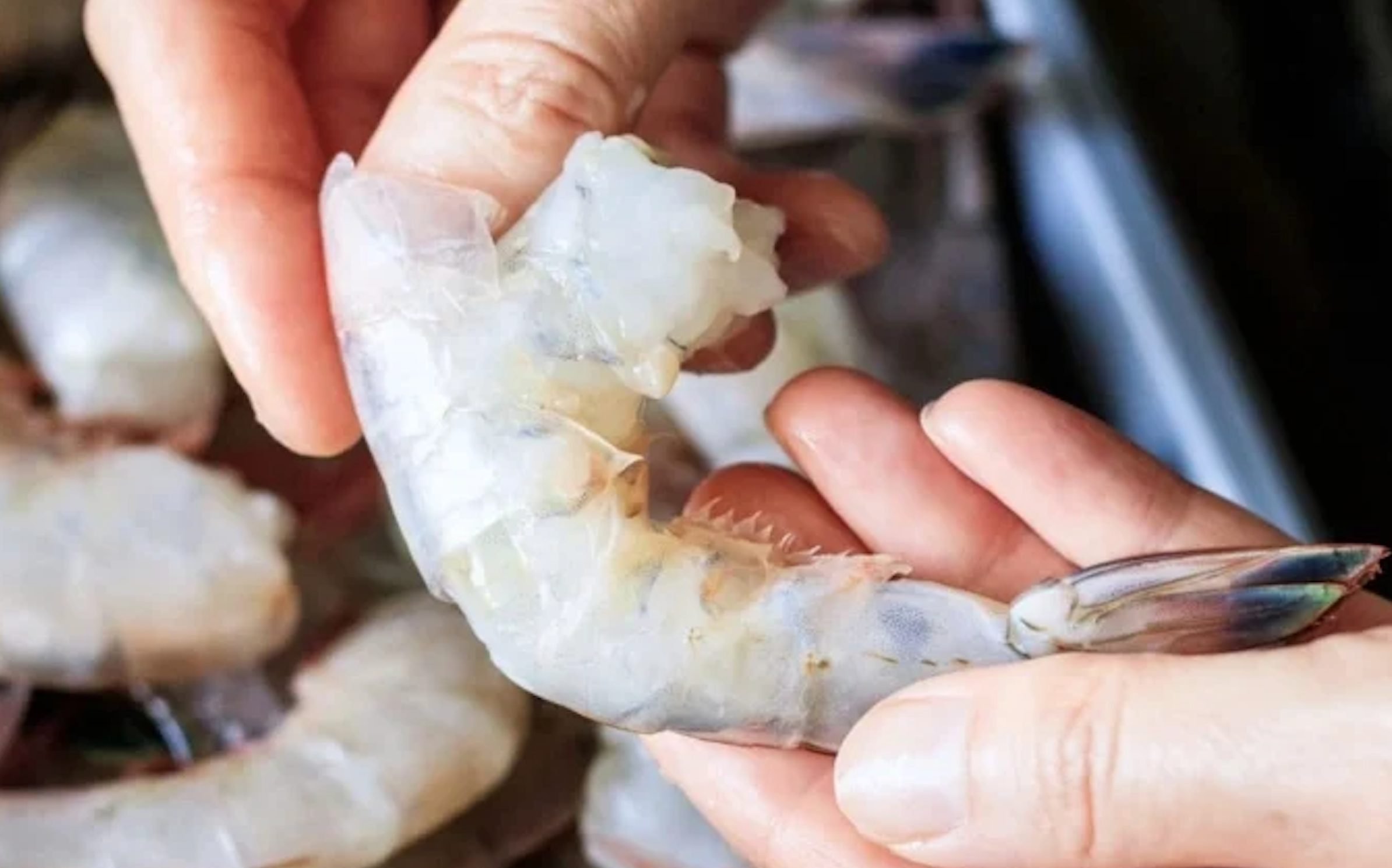 anh chup man hinh 2025 07 14 luc 102804