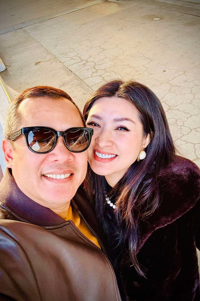 nguyenhongnhung004 57142