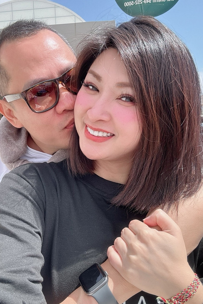 nguyenhongnhung005 57147