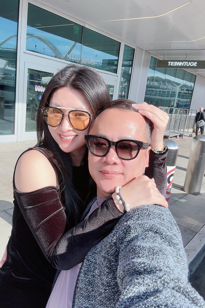 nguyenhongnhung010 57148