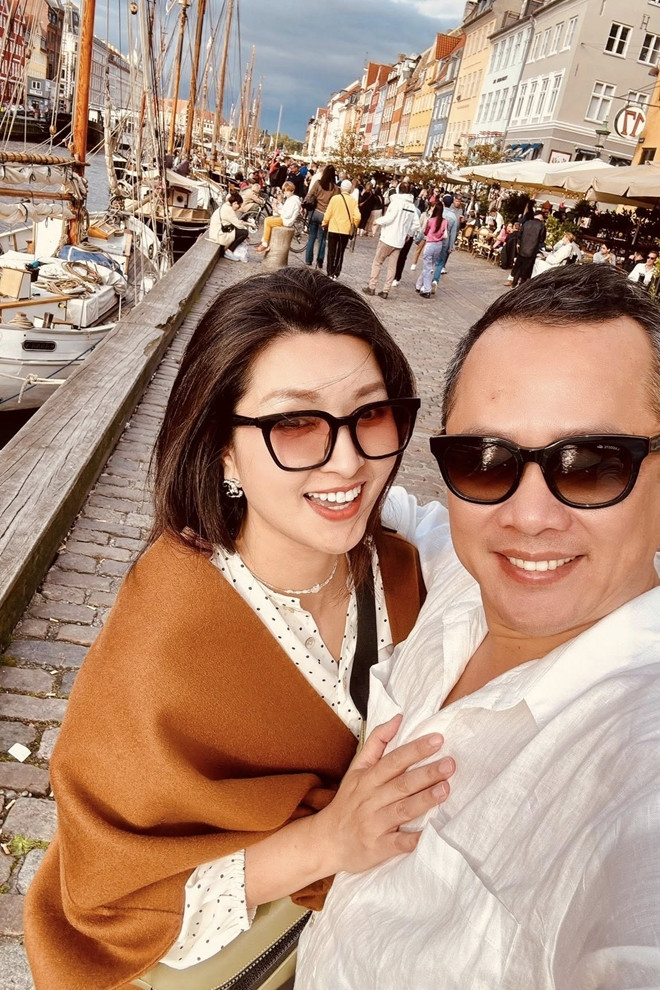 nguyenhongnhung011 57149