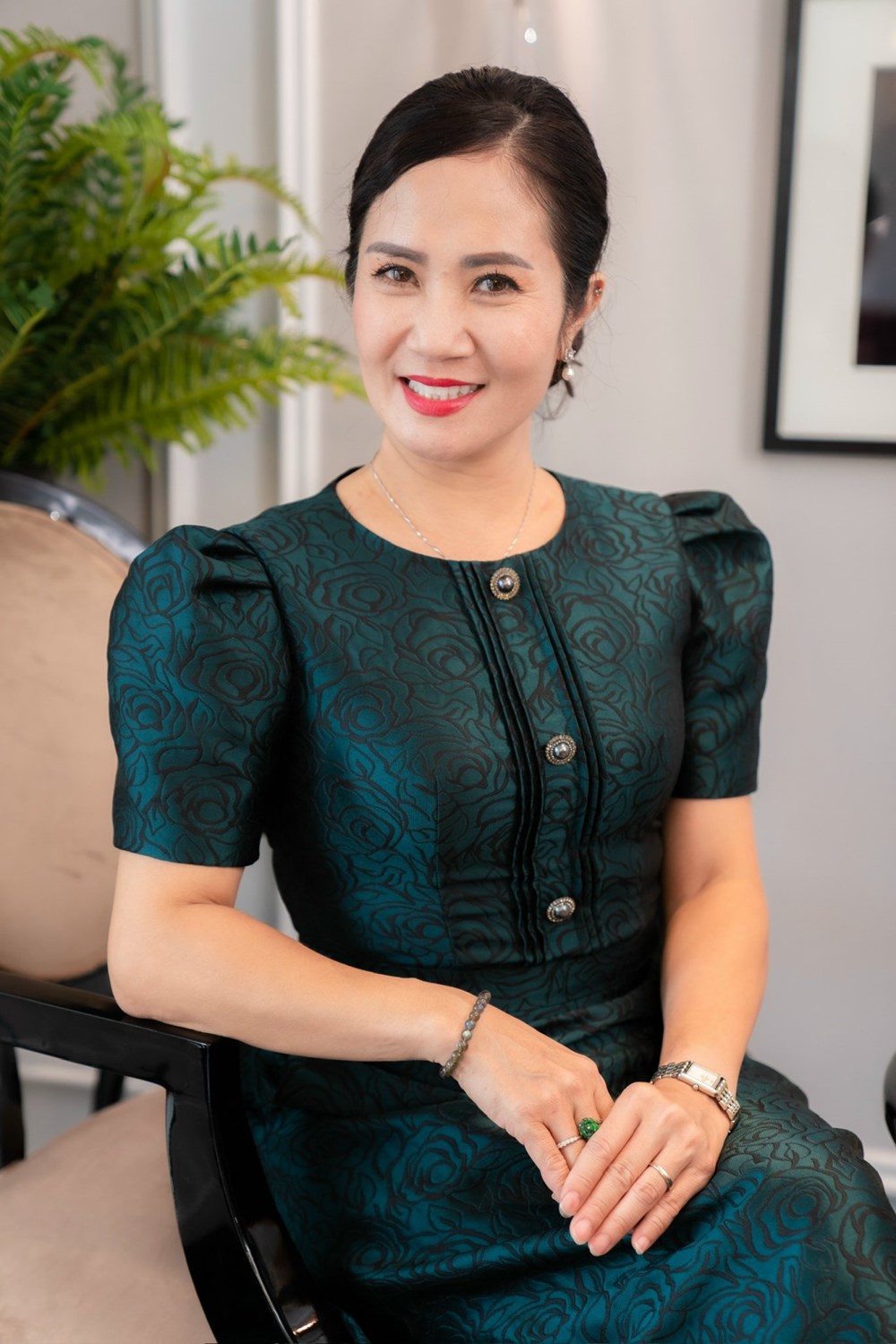 z67020337091053063decff98c040bdb3f3be4a4bedae4flae