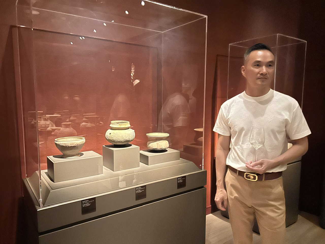 z680689908061194195f0e30c5a8a66aa6ea218792c4a9