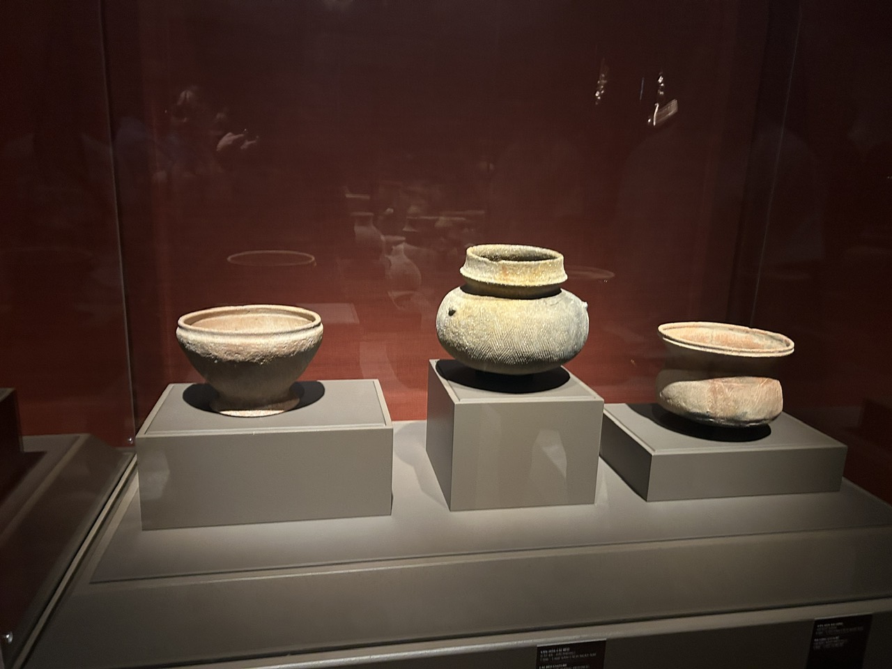 z6806899084934f854a587ae5233b8b872c81ca7d4264c