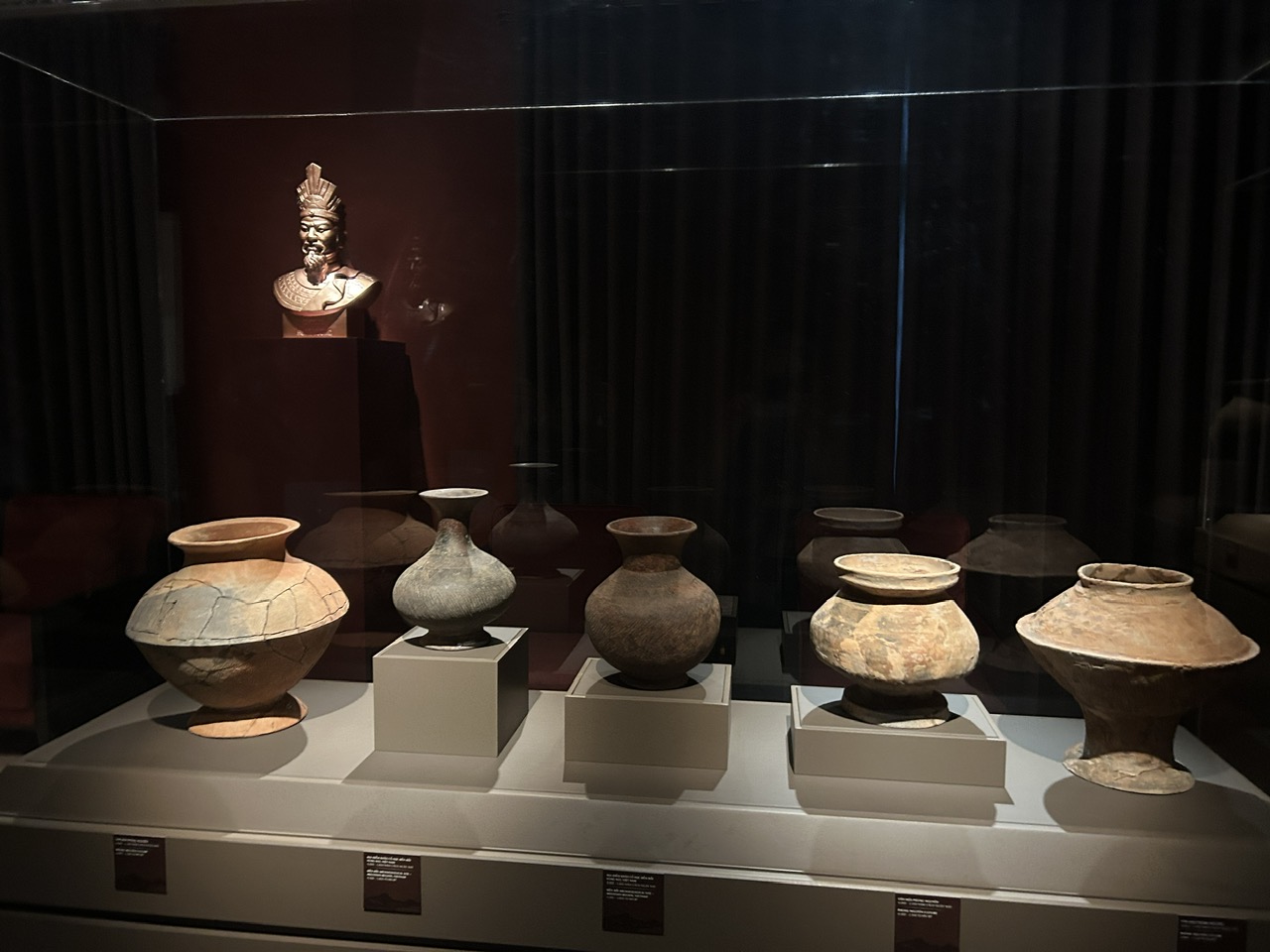 z6806899127437c1b27ccdaa6e75d8b1c5eaa9597ed814