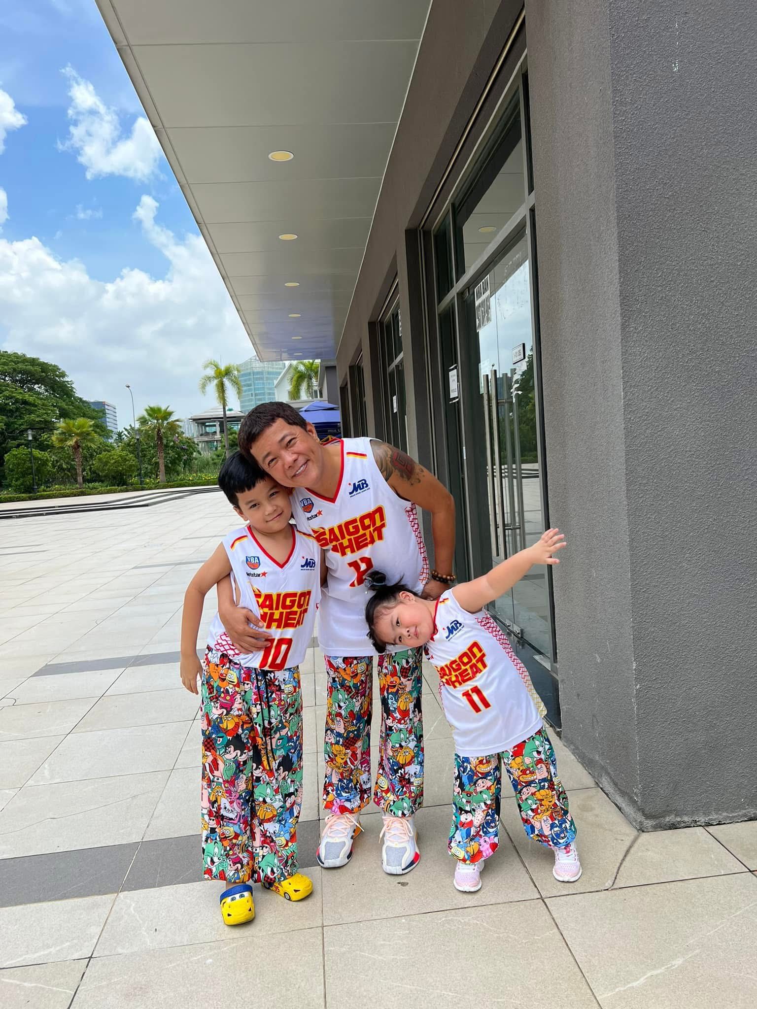 51269875337137558087688222805968282484038996n