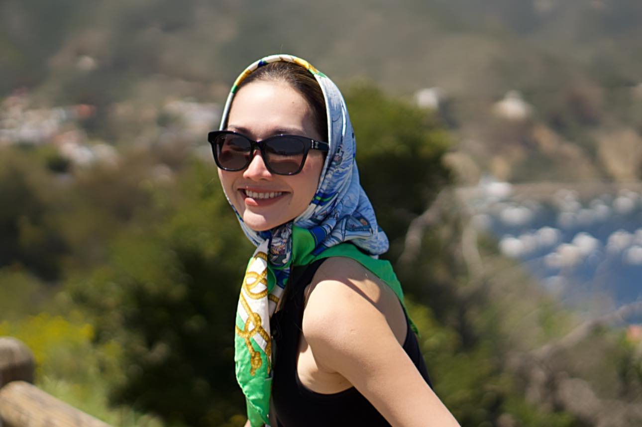 50370557912526630662270233409324904171327231n