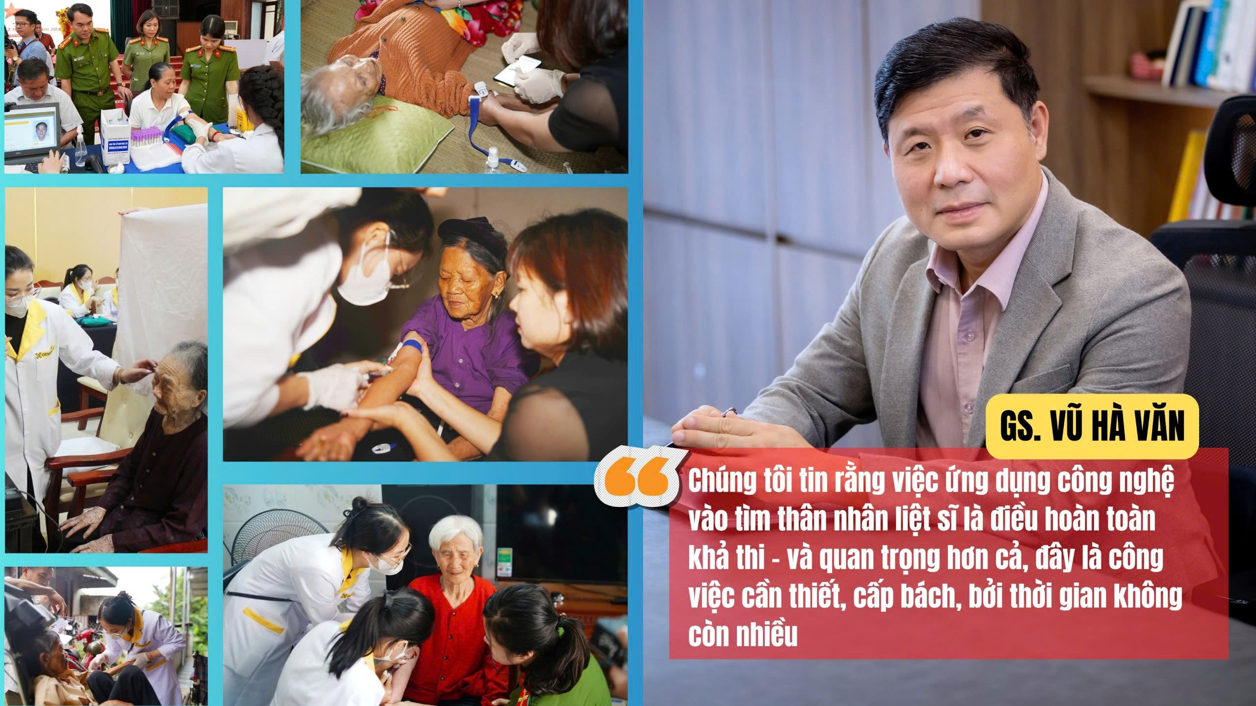 31dadd19d91d5043090c