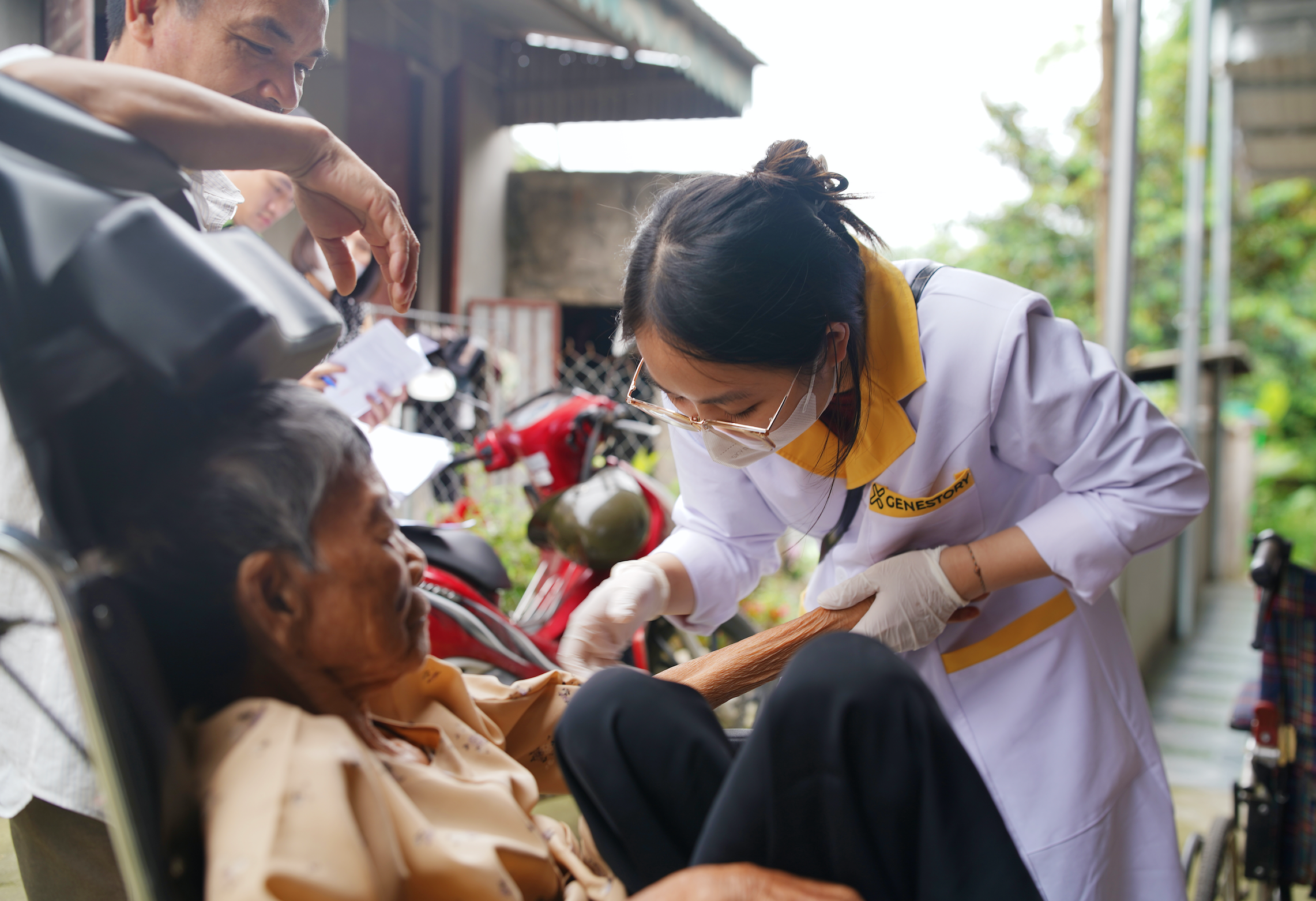 anh chup man hinh 2025 07 25 luc 170756