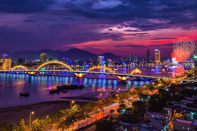 da nang