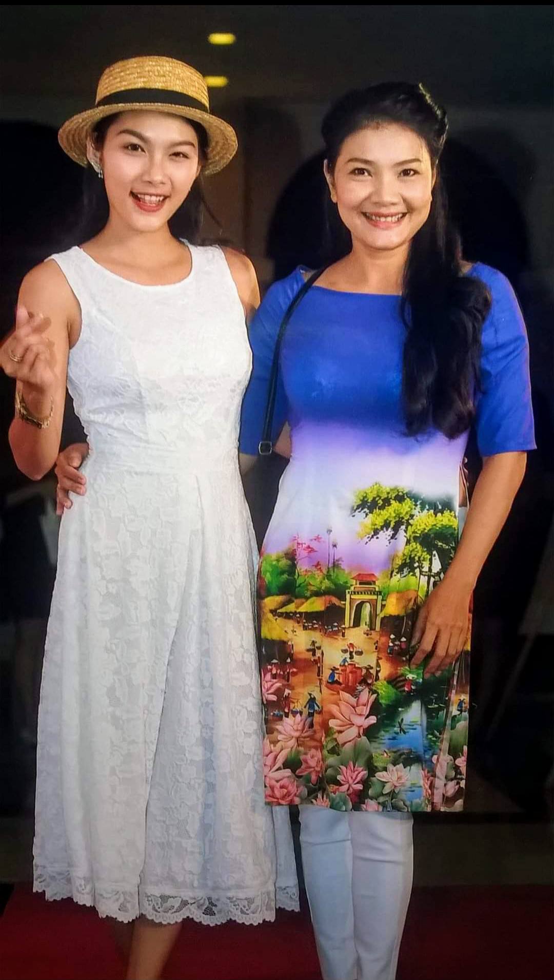 51528532225364134800369187361695761906719339n