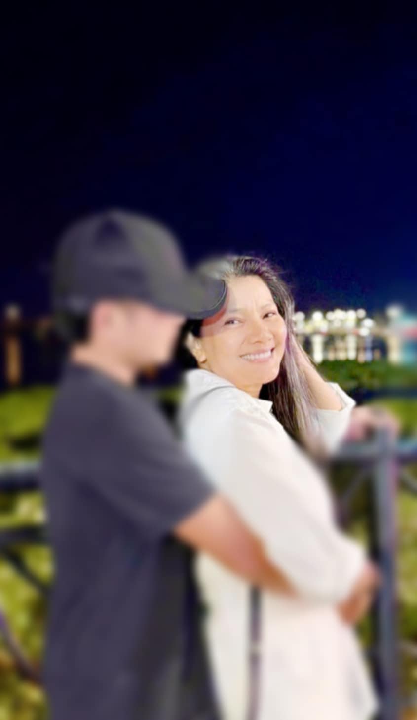 52759710125659836270799033481863982630729665n