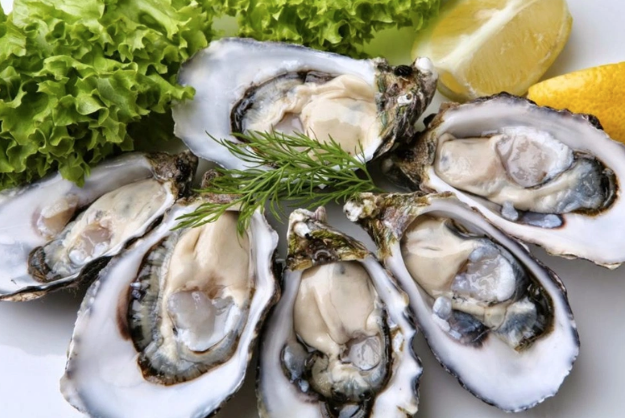 anh chup man hinh 2025 08 07 luc 164055