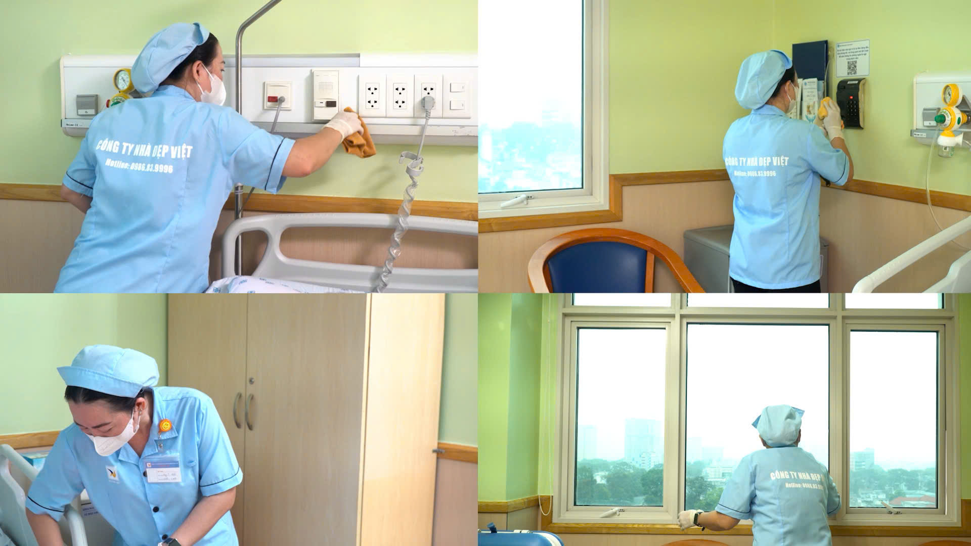 276453d46980e1deb891