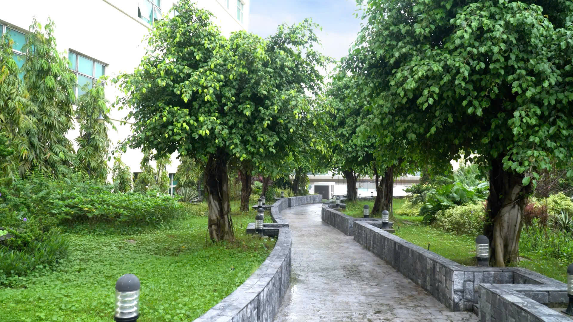 4198c728fd7c75222c6d