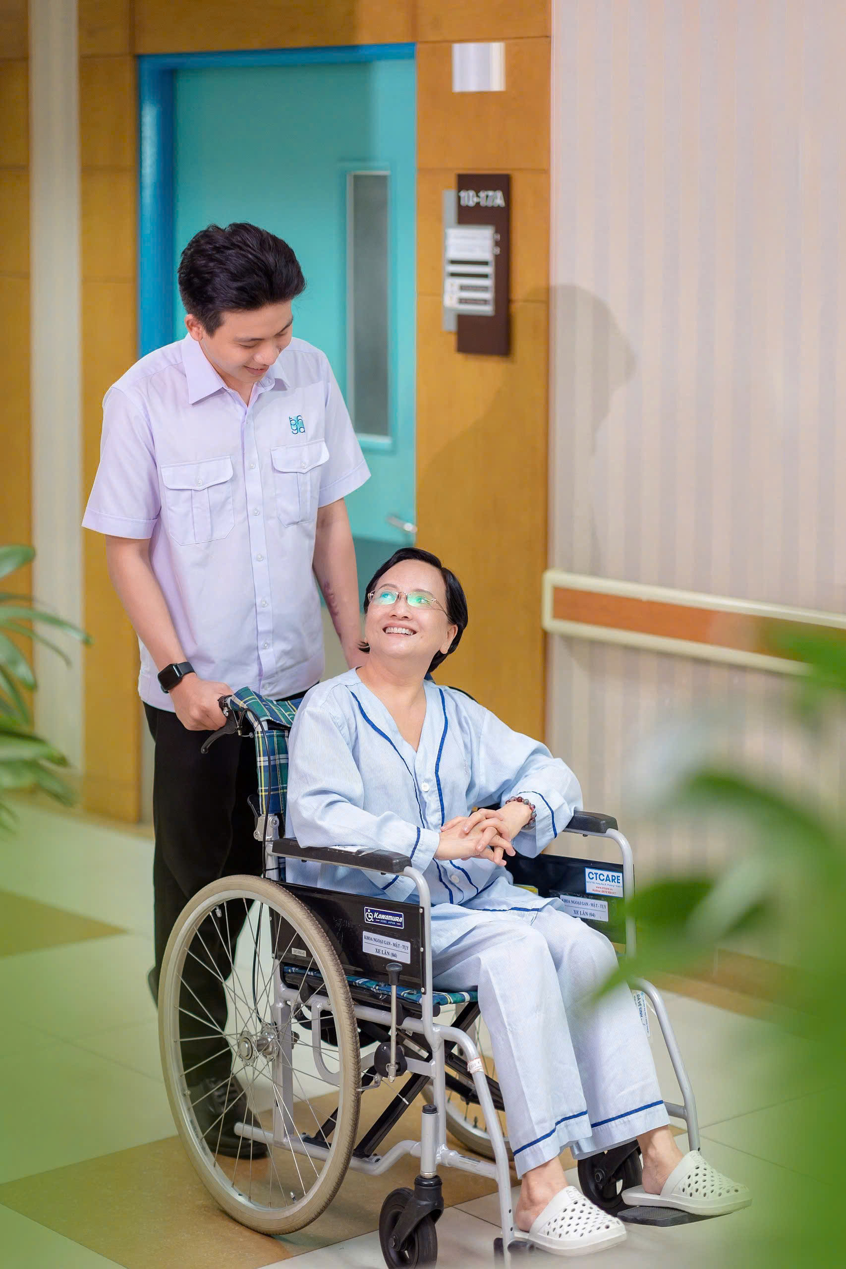 623667865dd2d58c8cc3