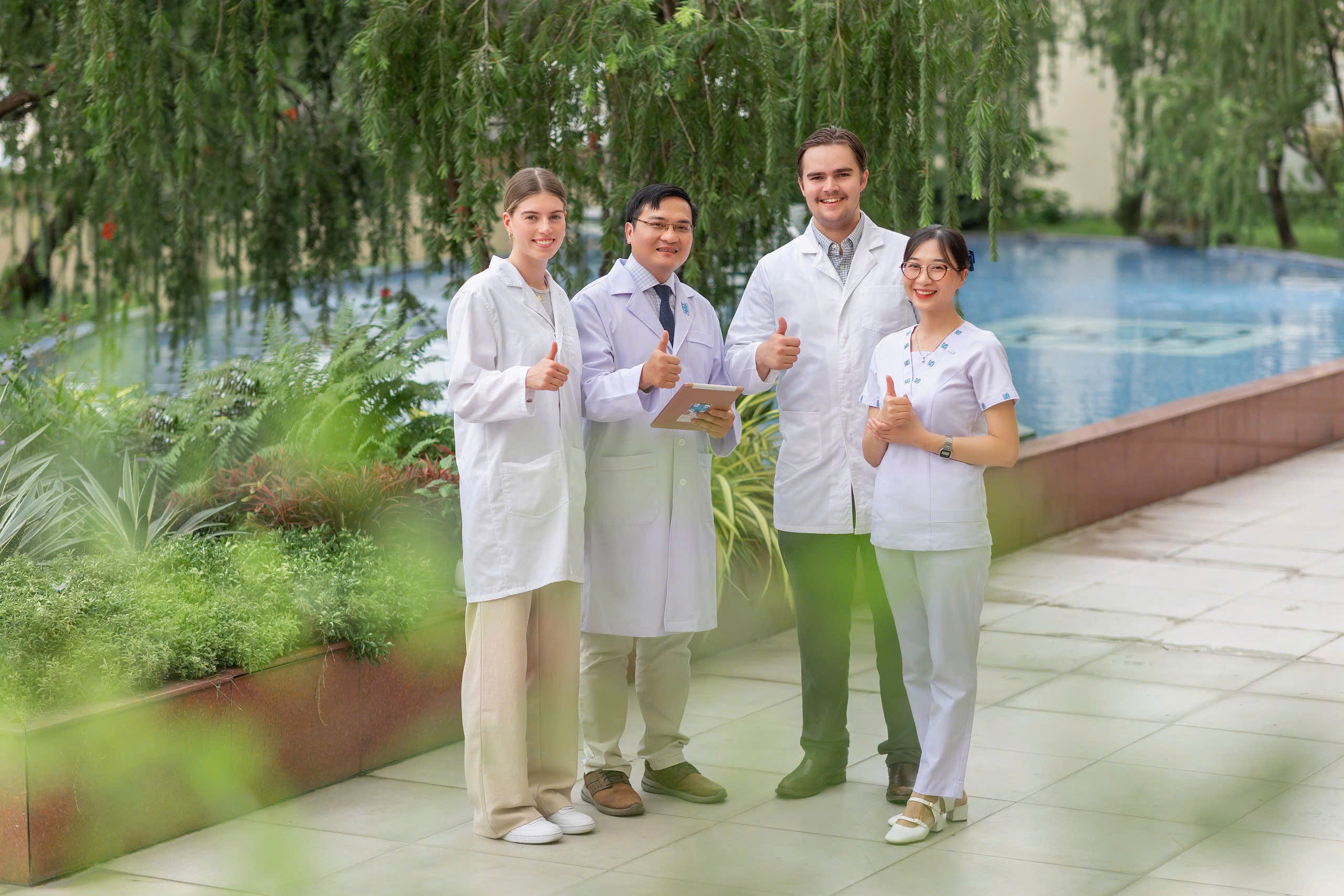 857711c02b94a3cafa85