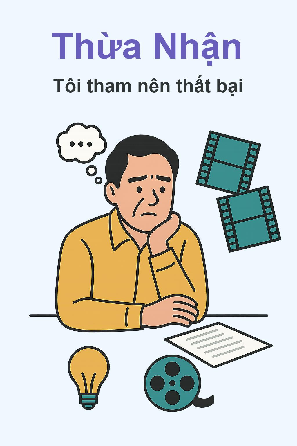 psdone4