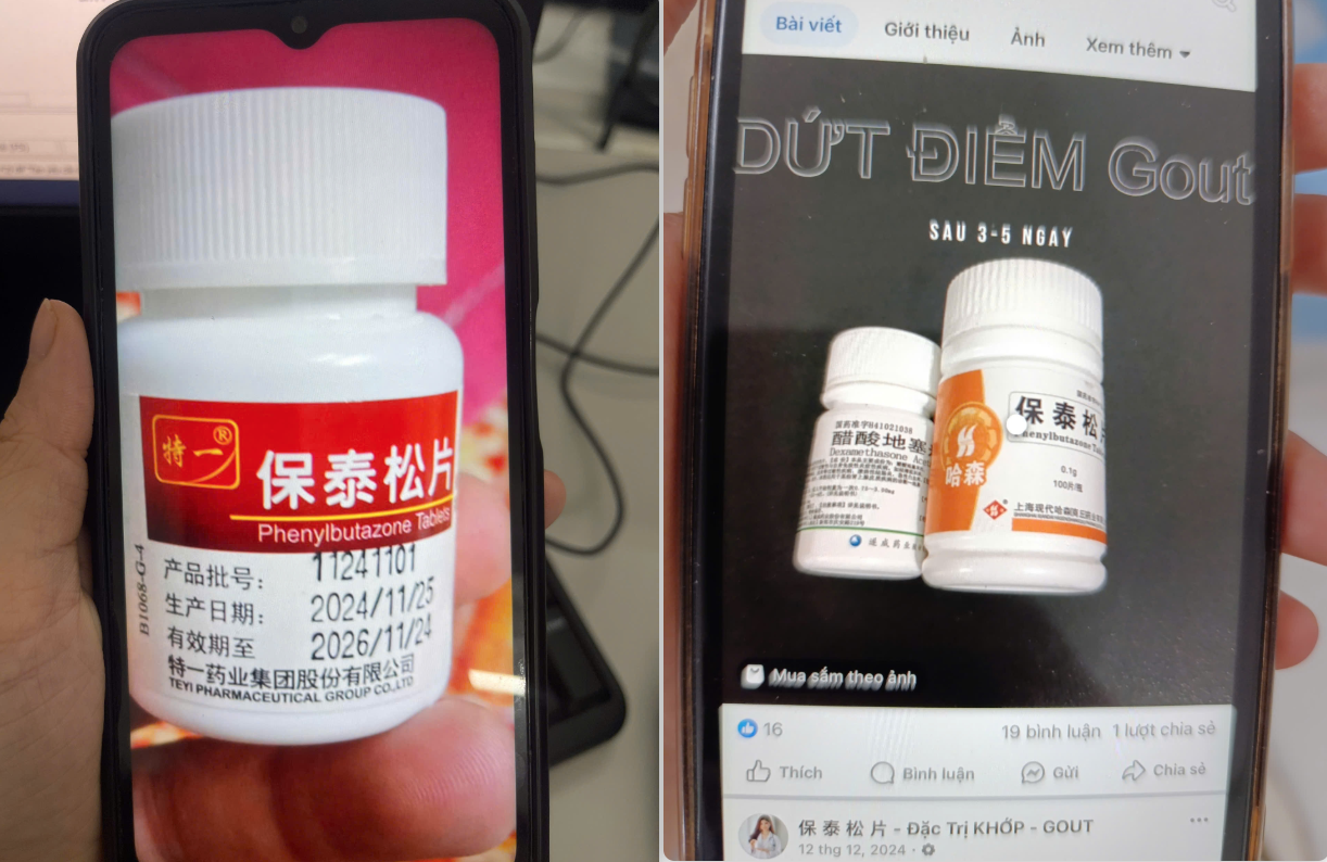 anh chup man hinh 2025 08 14 luc 1539011