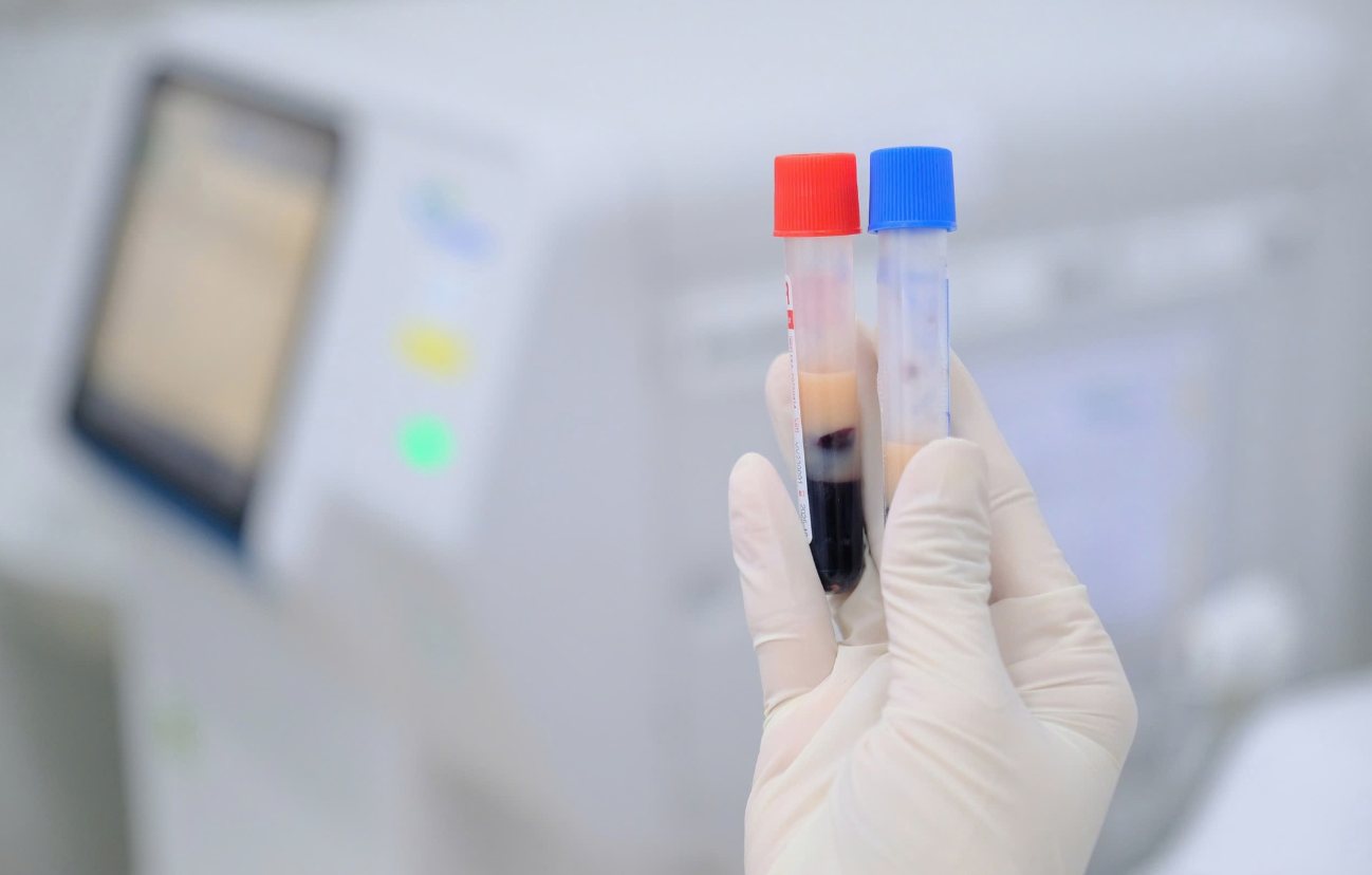 anh chup man hinh 2025 08 21 luc 162813