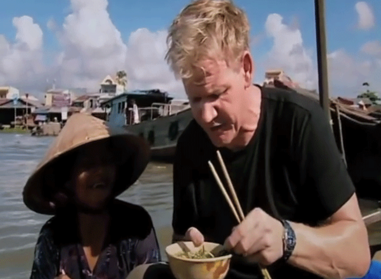 anh chup man hinh 2025 09 04 luc 101326