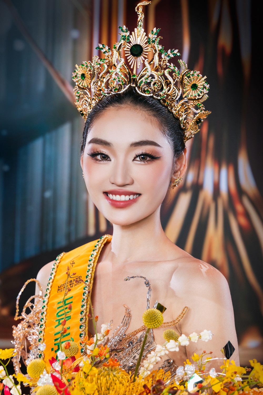 0150miss grand vn 2025 foto kiengcan